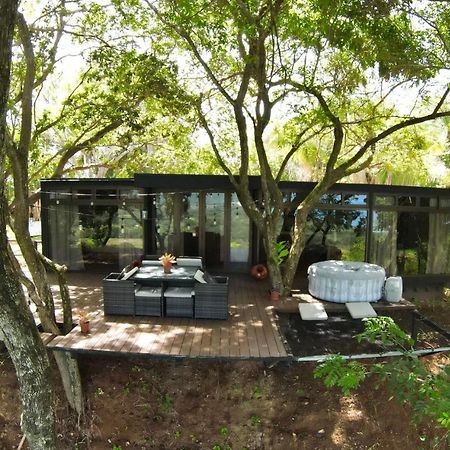 Playa Bejuco  Sweet Jungle Beach מראה חיצוני תמונה